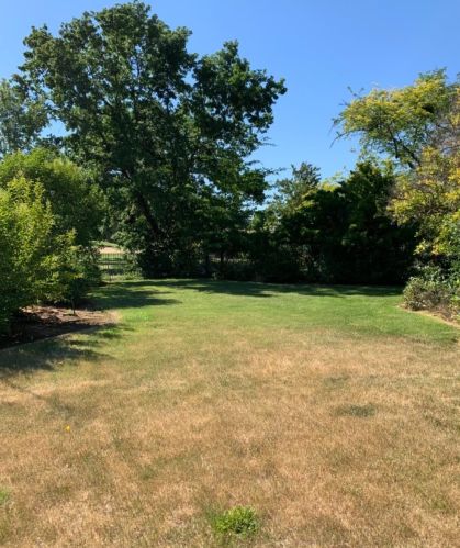 14996 Guadalupe Dr, Rancho Murieta CA  95683-9425 exterior