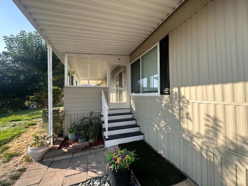 14555 Poncho Conde Cir, Rancho Murieta CA  95683-9753 exterior
