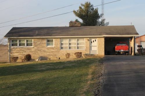 1484-1484 Pelly Ln, Columbia, KY 42728