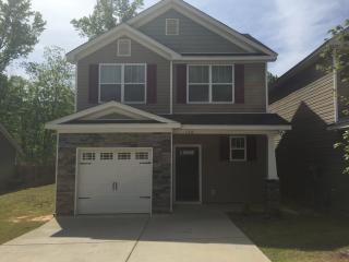130 Tybo Dr, Lexington SC  29072-3595 exterior