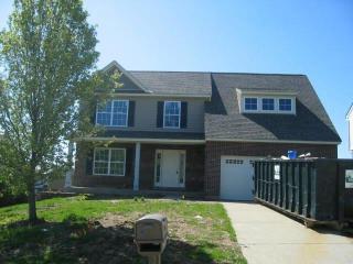 8849 Sentry Dr, Florence, KY 41042-8000