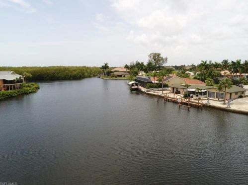 4877 Regal Dr, Bonita Springs, FL 34134-3926