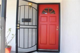 106 Larch St, Anaheim, CA 92805-2254