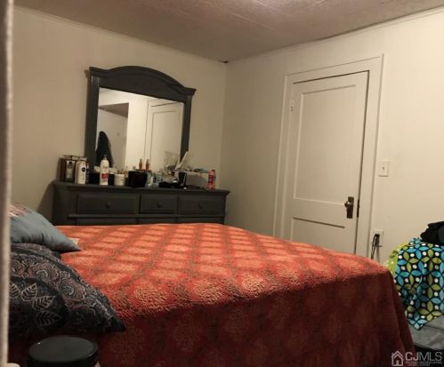 62 May St, Perth Amboy NJ  08861-2237 exterior