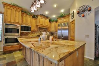 7600 State Ave, Glendale, AZ 85303-1901