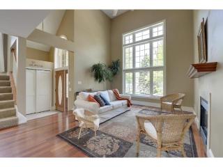 3525 Boardman St, Minneapolis, MN 55417-2142