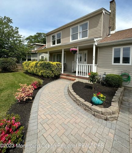 2125 Barnegat Blvd, Point Pleasant Beach NJ  08742-4933 exterior