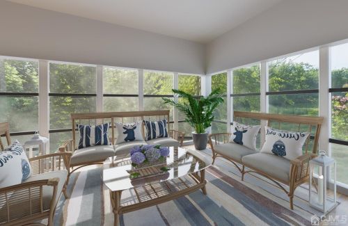 19 Allens Corner Rd, Flemington NJ  08822-5620 exterior