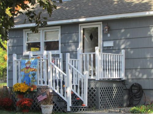 8 Curie Rd, Cornwall Hud, NY 12520-1012