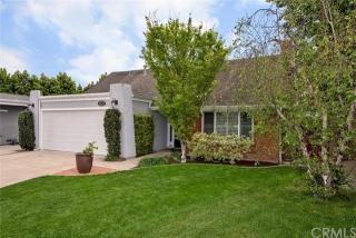 16242 Watson Cir, Westminster, CA 92683-7735