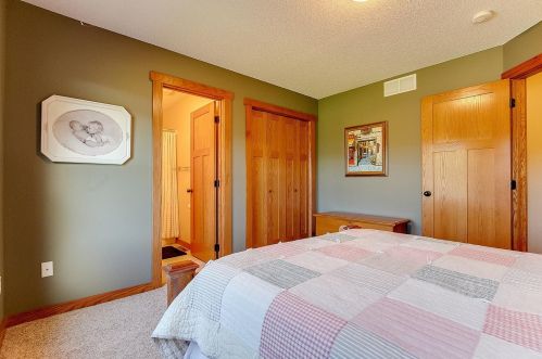 14425 83rd St, Becker MN  55308-4640 exterior