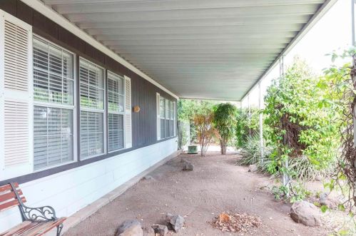 19191 Samuel Dr, Lake Elsinore, CA 92530-6347