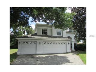 4126 Evander Dr, Orlando, FL 32812-8141