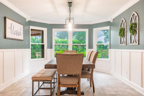 3427 Fallview Ct, Land O Lakes FL  34639-4673 exterior