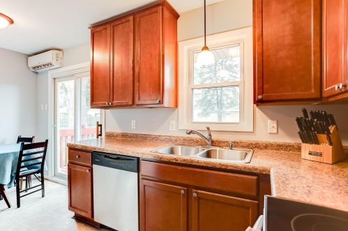 219 Ash St, South Saint Paul MN  55075-3506 exterior