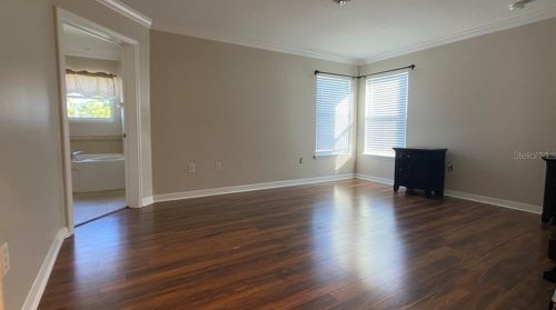 3200 Marshfield Preserve Way, Kissimmee FL 34746-2112 exterior