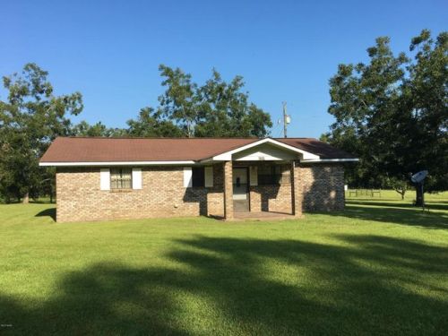 3729 Highway 273, Graceville, FL 32440-4733