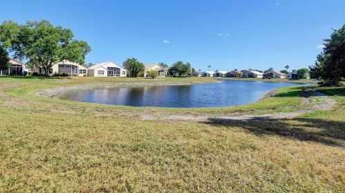 14066 Skye Ter, Delray Beach, FL 33446-3384