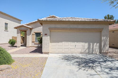 16129 168th Ln, Sun City, AZ 85388-1352