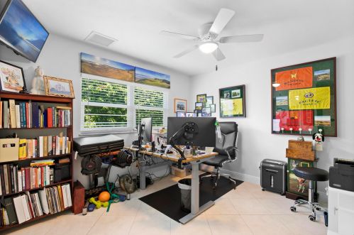 156 Landmark St, Marco Island FL  34145-4423 exterior