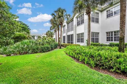 26691 Egrets Landing Dr, Bonita Springs, FL 34134-6702