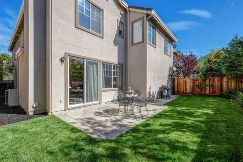 248 Abigail Cir, Danville, CA 94506-1425