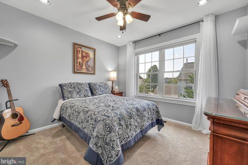 103 Flannery Dr, Norristown PA 19403-2876 exterior