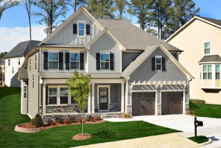 5008 Peachtree Town Ln, Knightdale, NC 27545-6342