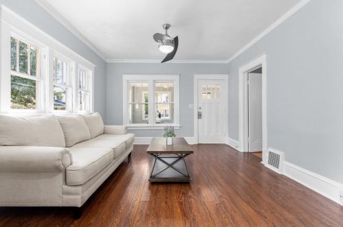 714 Jefferson St, Oshkosh WI  54901-4558 exterior