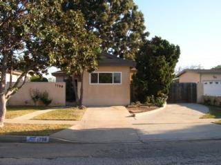 1738 246th St, Lomita, CA 90717-1321