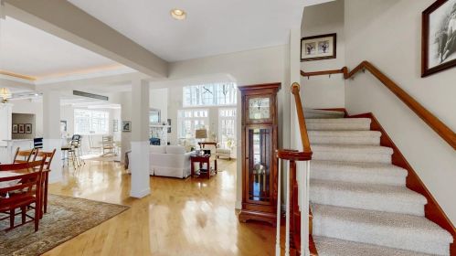 2915 Nikki Lee Ct, Green Bay, WI 54313-9235