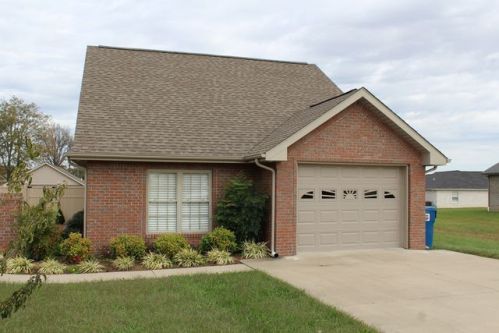 5 Tumbler Dr, Murray, KY 42071-4716