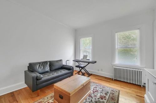 41 Goshen Ave, Washingtonville NY  10992-1117 exterior