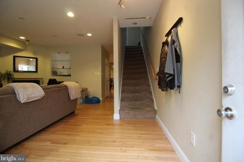 1204 Half St, Washington, DC 20024-4110