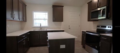 1004 Fraser Pl, Kissimmee, FL 34759-5997