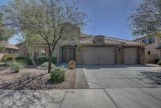 15279 Pierson St, Goodyear, AZ 85395-7735