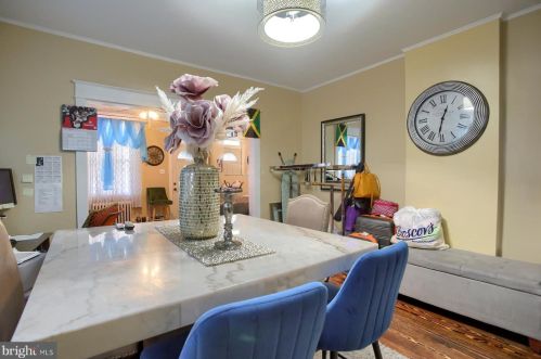 36 28th St, Harrisburg PA 17103-2107 exterior