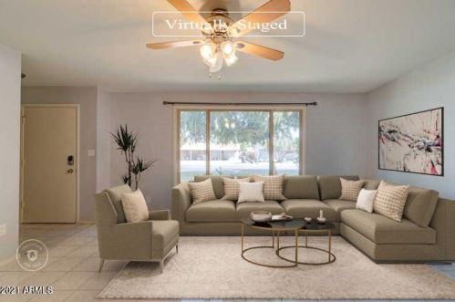 4552 15th Ave, Phoenix, AZ 85015-3807