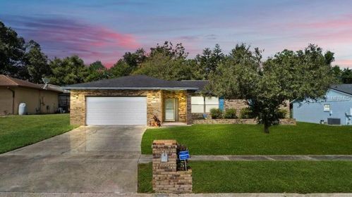 1632 Lamplighter Way, Orlando, FL 32818-5741