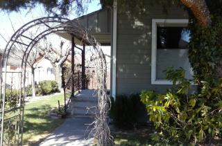 147 Camino Ave, Weed, CA 96094-2309