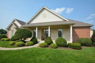 581 Baywood Ct, Troy, OH 45373-5411