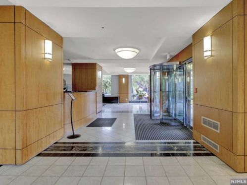 377 Harrison St, East Orange NJ  07018-1218 exterior