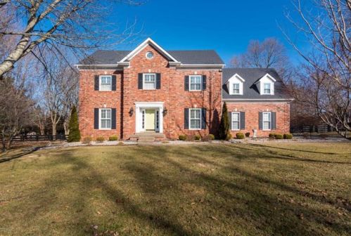 7714 Cambridge Ct, Crestwood, KY 40014-8932
