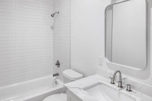 702 40 St, Galveston TX 77550-1243 exterior