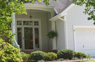 111 Brigh Stone Dr, Cary, NC 27513-5182