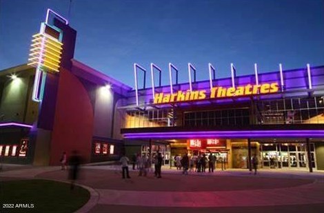 26506 11th Ave, Phoenix AZ  85085-1894 exterior