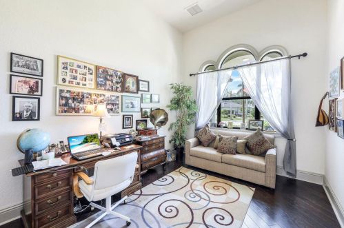 616 Somerset Ct, Marco Island FL  34145-2450 exterior