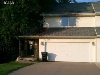 2103 14th St, Iowa City, IA 52241-1380