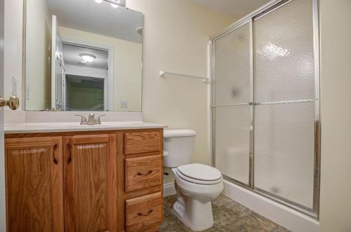 230 Northridge Dr, Miami OH  45056-8867 exterior