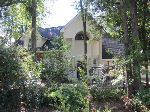 14151 Buckingham Ln, Tomball, TX 77375-4007